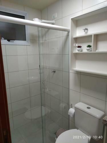 Apartamento Aconchegante. Seu Lar Em Maring�.
