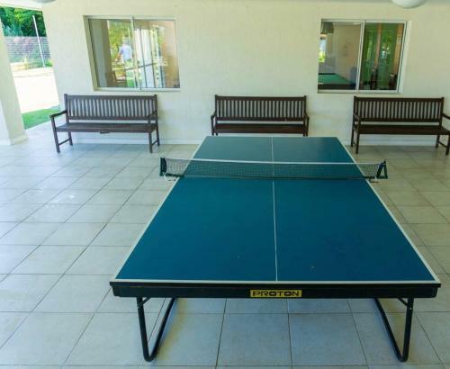 Residencial Resort Paraiso Verde