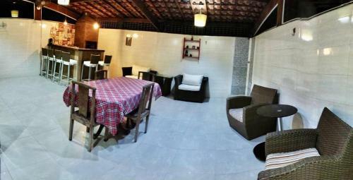 Residencial Resort Paraiso Verde