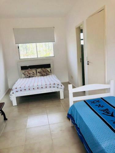 Residencial Resort Paraiso Verde