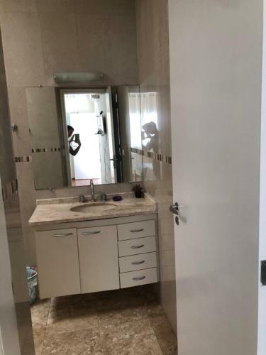Hostal Pousada Dona Ziza