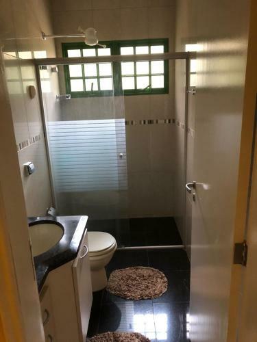 Hostal Pousada Dona Ziza