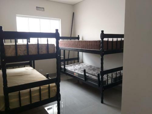 Residencia Cidade Verde 11