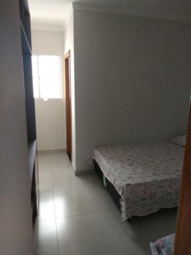 Apartamento Pr�x Ao Centro - Com Wi-fi E Estacionamento Gr�tis