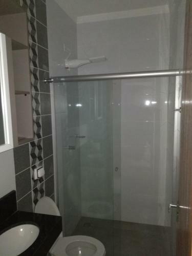 Apartamento Pr�x Ao Centro - Com Wi-fi E Estacionamento Gr�tis