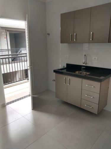 Apartamento Pr�x Ao Centro - Com Wi-fi E Estacionamento Gr�tis