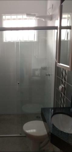 Apartamento Pr�x Ao Centro - Com Wi-fi E Estacionamento Gr�tis