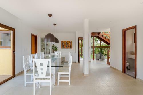 Casa Quintas De Sauipe H8