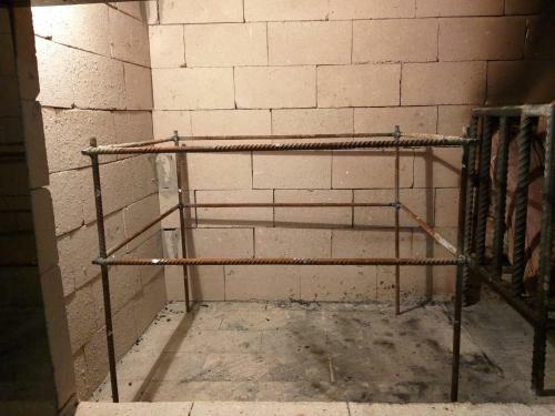 Apartamento Area De Lazer Hospedagem Cidade Verde 1 Com Dormitorio