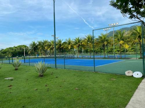 Apartamento Loft Condado Mangaratiba