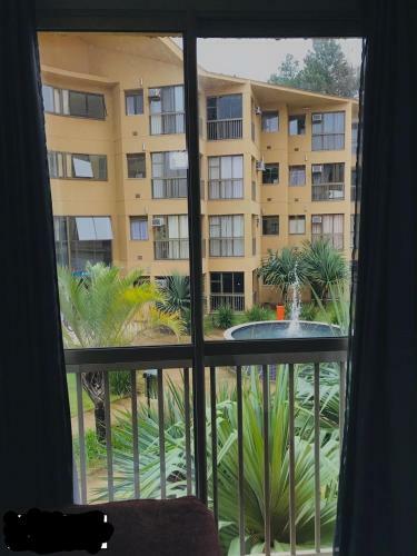 Apartamento Loca��o De Loft No Sahy