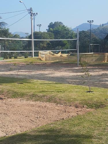 Apartamento Loca��o De Loft No Sahy