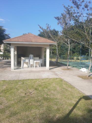 Apartamento Loca��o De Loft No Sahy
