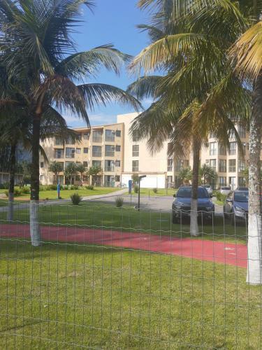 Apartamento Loca��o De Loft No Sahy