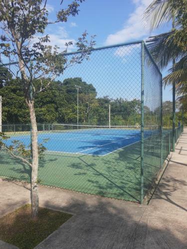 Apartamento Loca��o De Loft No Sahy