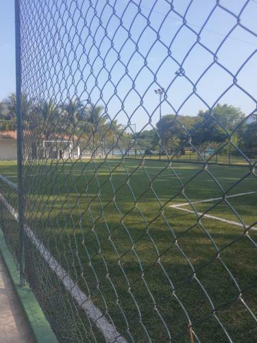Apartamento Loca��o De Loft No Sahy