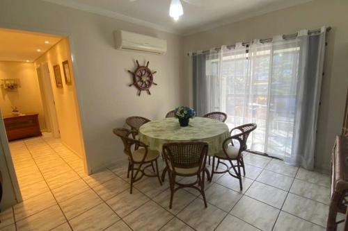 Apartamento F�rias Incr�veis Em Itapema