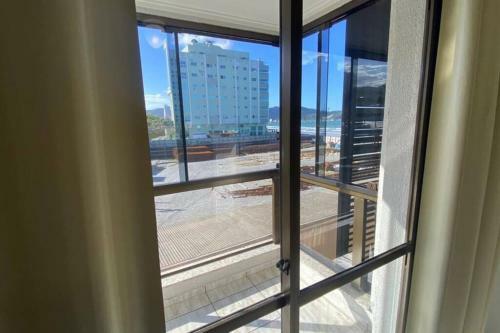Apartamento F�rias Incr�veis Em Itapema
