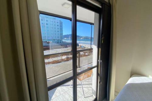 Apartamento F�rias Incr�veis Em Itapema
