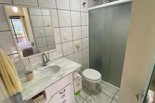 Apartamento F�rias Incr�veis Em Itapema