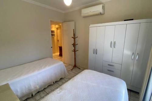 Apartamento F�rias Incr�veis Em Itapema
