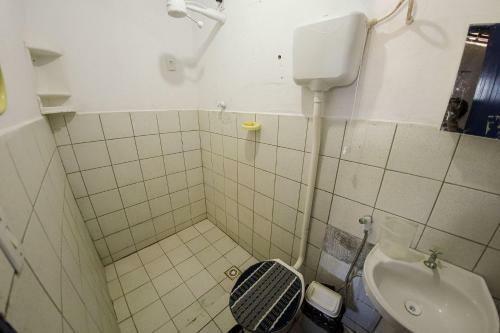 Qavi - Casa Matersol #barrademaxaranguape