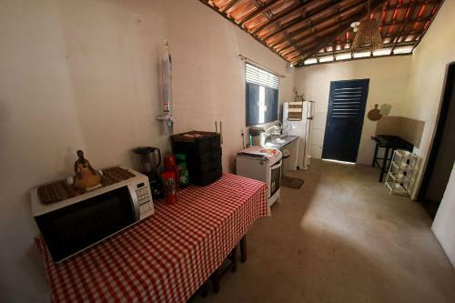 Qavi - Casa Matersol #barrademaxaranguape