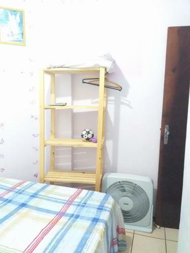 Apartamento Condom�nio Agrad�vel Com Piscina