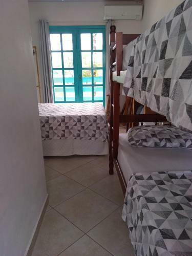 Posada Pousada Gaucha Caiob�