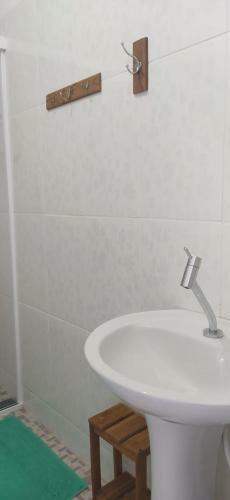 Posada Pousada Gaucha Caiob�