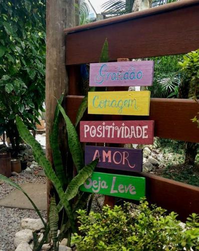 Posada Pousada Gaucha Caiob�