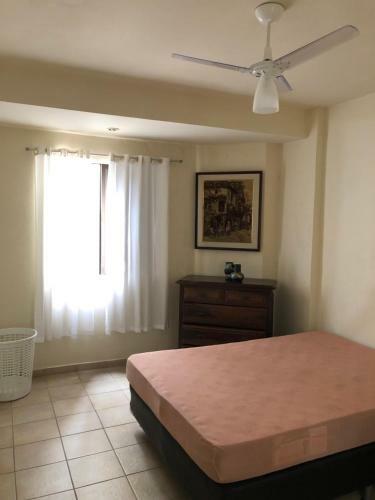 Apartamento Duplex (cobertura) Caiob�