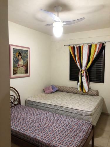 Apartamento Duplex (cobertura) Caiob�