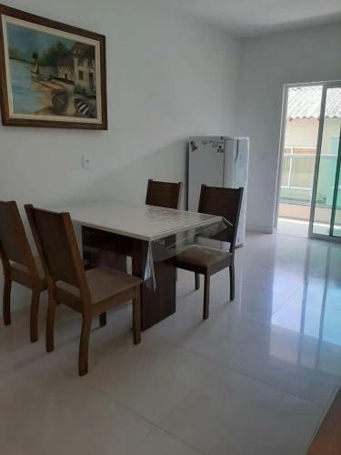 Excelente Apartamento Em Caiob�/pr A 450 M Do Mar!