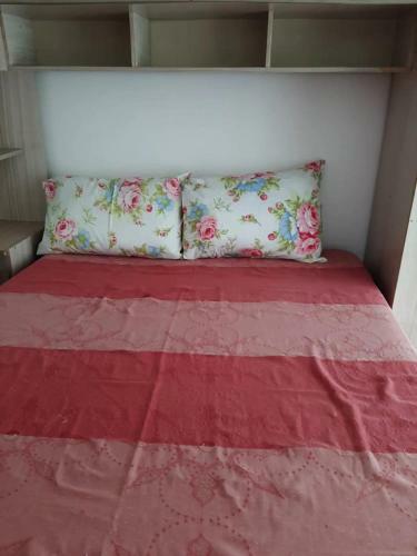 Excelente Apartamento Em Caiob�/pr A 450 M Do Mar!