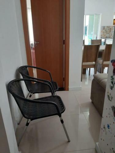 Excelente Apartamento Em Caiob�/pr A 450 M Do Mar!