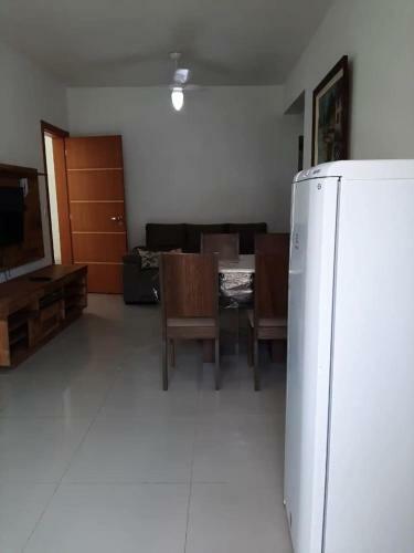 Excelente Apartamento Em Caiob�/pr A 450 M Do Mar!