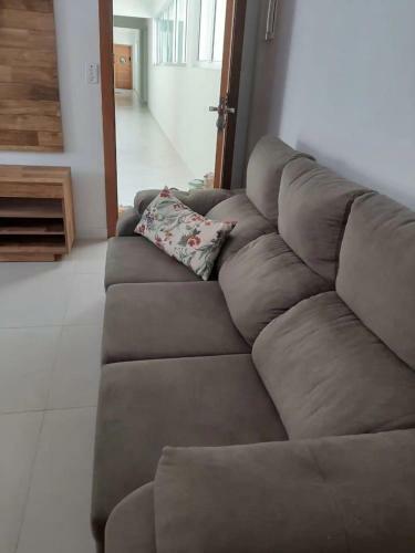 Excelente Apartamento Em Caiob�/pr A 450 M Do Mar!