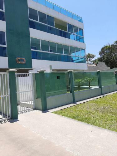 Excelente Apartamento Em Caiob�/pr A 450 M Do Mar!