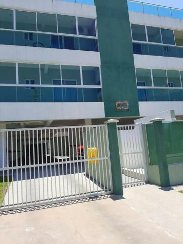 Excelente Apartamento Em Caiob�/pr A 450 M Do Mar!