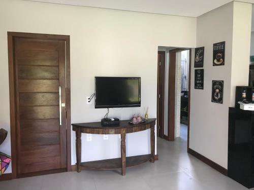 Villa Condom�nio Conchas E Corais