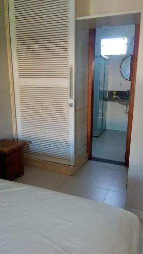 Villa Condom�nio Conchas E Corais