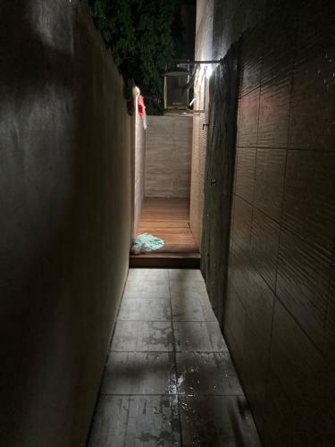 Villa Condom�nio Conchas E Corais