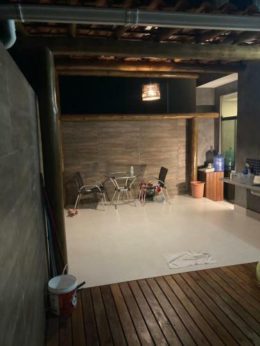 Villa Condom�nio Conchas E Corais