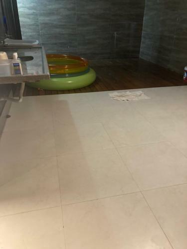Villa Condom�nio Conchas E Corais