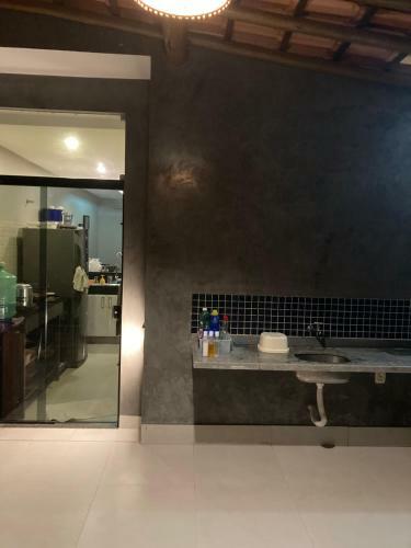 Villa Condom�nio Conchas E Corais