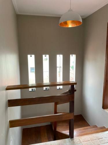 Villa Condom�nio Conchas E Corais