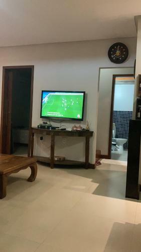 Villa Condom�nio Conchas E Corais