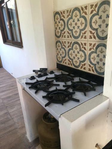 Casa Em Condom�nio Fechado - Barra Grande