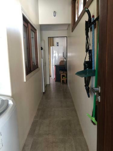Casa Em Condom�nio Fechado - Barra Grande